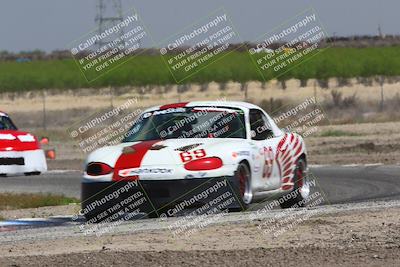 media/Apr-10-2022-Speed Ventures (Sun) [[fb4af86624]]/Superspec Cup Race/